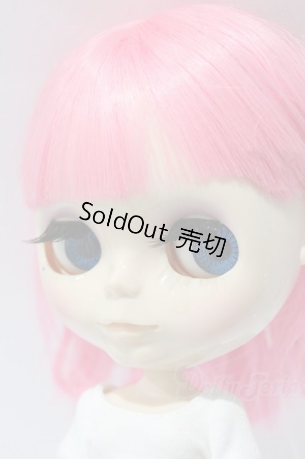 画像7: ネオブライス/本体のみ S-25-12-14-027-YB-ZS (7)