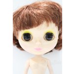 画像: ネオブライス/本体のみ S-25-12-14-024-YB-ZS