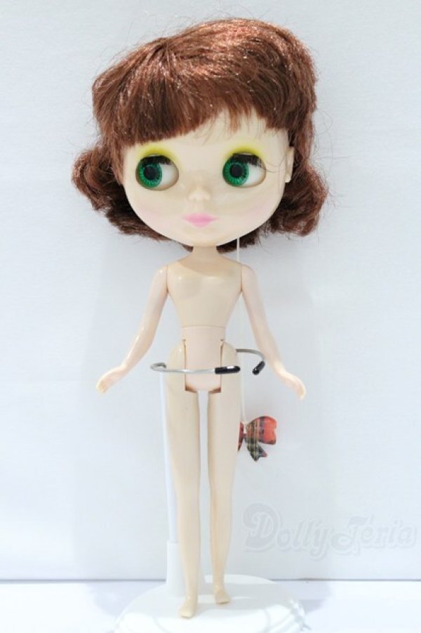 画像5: ネオブライス/本体のみ S-25-12-14-024-YB-ZS (5)