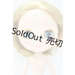 画像: ネオブライス/本体のみ S-25-12-14-022-YB-ZS