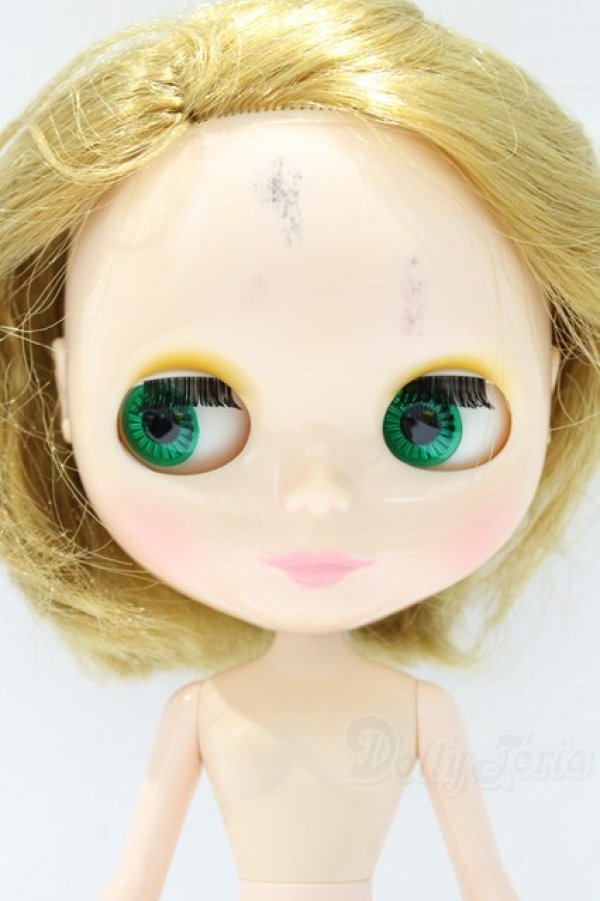 画像2: ネオブライス/本体のみ S-25-12-14-022-YB-ZS (2)