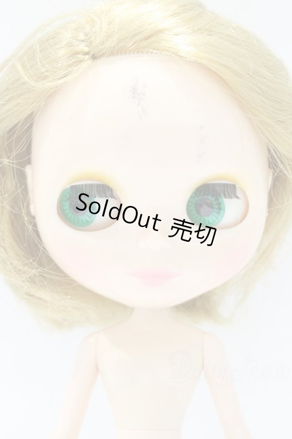 画像2: ネオブライス/本体のみ S-25-12-14-022-YB-ZS (2)