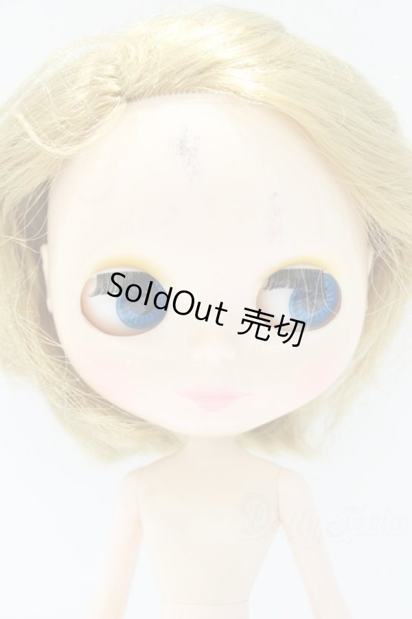 画像4: ネオブライス/本体のみ S-25-12-14-022-YB-ZS (4)