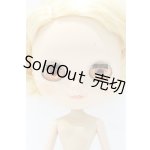 画像: ネオブライス/本体のみ S-25-12-14-020-YB-ZS