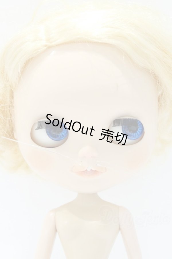 画像2: ネオブライス/本体のみ S-25-12-14-020-YB-ZS (2)