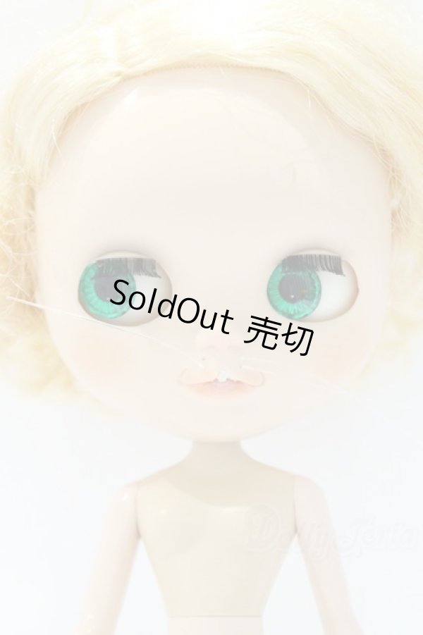 画像4: ネオブライス/本体のみ S-25-12-14-020-YB-ZS (4)