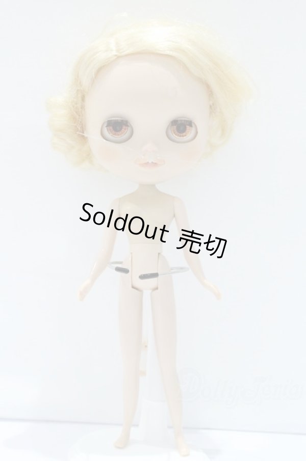 画像5: ネオブライス/本体のみ S-25-12-14-020-YB-ZS (5)