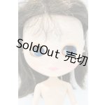 画像: ネオブライス/本体のみ S-25-12-14-018-YB-ZS