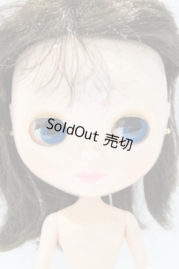 画像1: ネオブライス/本体のみ S-25-12-14-018-YB-ZS (1)