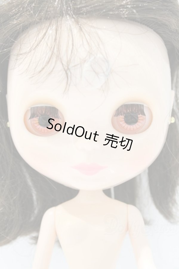 画像2: ネオブライス/本体のみ S-25-12-14-018-YB-ZS (2)