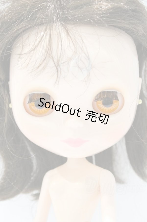 画像4: ネオブライス/本体のみ S-25-12-14-018-YB-ZS (4)