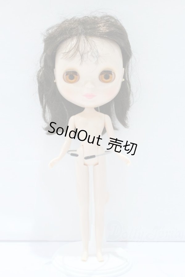 画像5: ネオブライス/本体のみ S-25-12-14-018-YB-ZS (5)