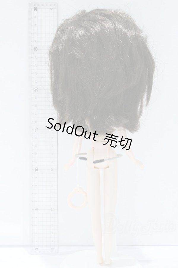 画像6: ネオブライス/本体のみ S-25-12-14-018-YB-ZS (6)