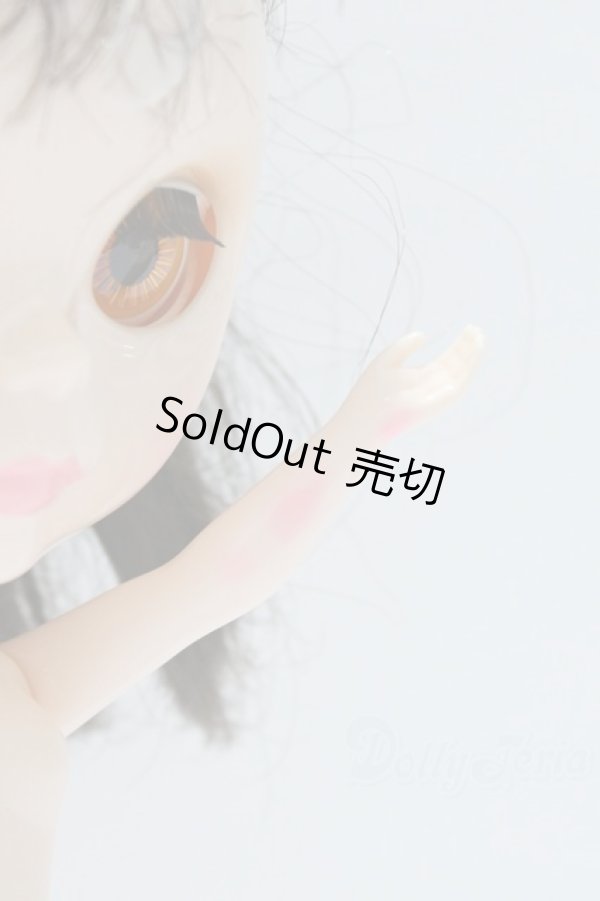 画像7: ネオブライス/本体のみ S-25-12-14-018-YB-ZS (7)