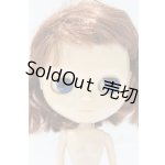 画像: ネオブライス/本体のみ S-25-12-14-017-YB-ZS