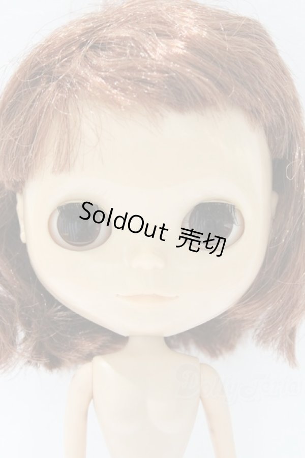 画像2: ネオブライス/本体のみ S-25-12-14-017-YB-ZS (2)