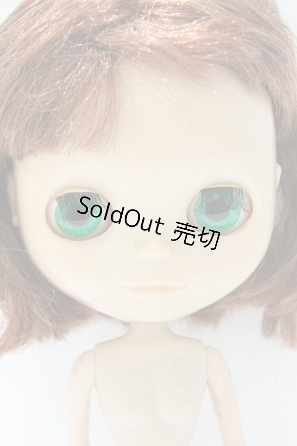 画像4: ネオブライス/本体のみ S-25-12-14-017-YB-ZS (4)