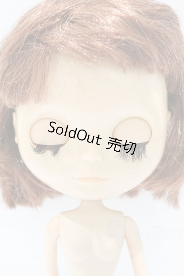 画像5: ネオブライス/本体のみ S-25-12-14-017-YB-ZS (5)