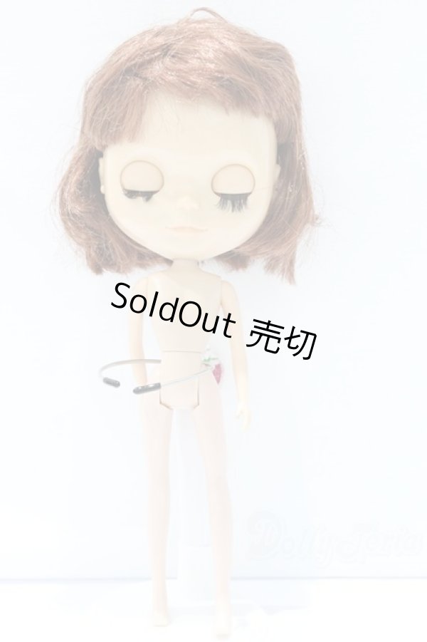 画像6: ネオブライス/本体のみ S-25-12-14-017-YB-ZS (6)