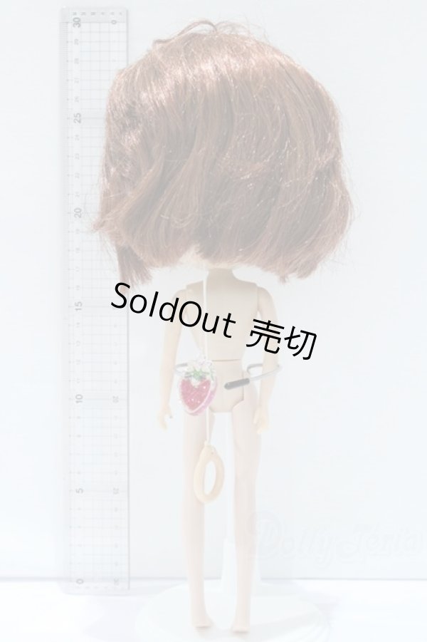 画像7: ネオブライス/本体のみ S-25-12-14-017-YB-ZS (7)