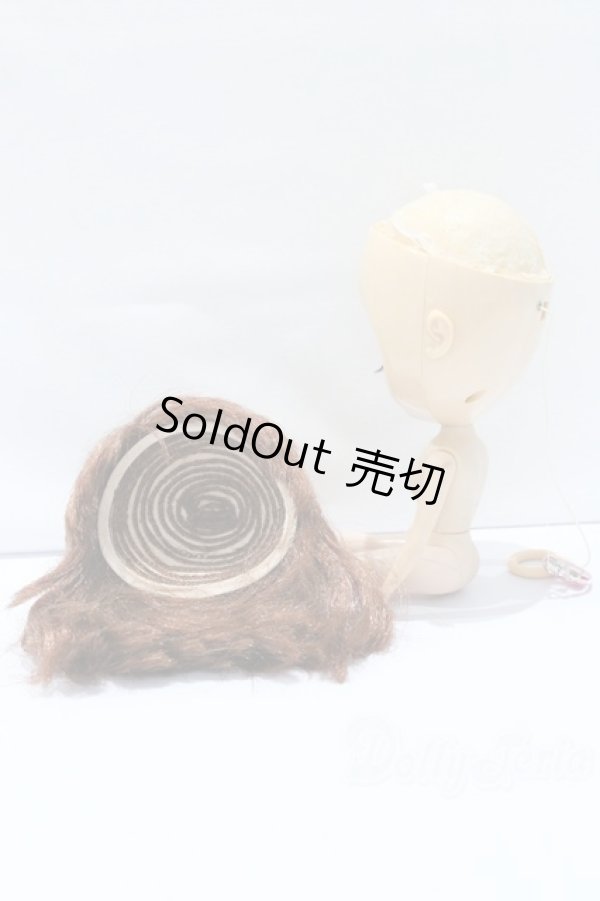 画像8: ネオブライス/本体のみ S-25-12-14-017-YB-ZS (8)