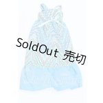 画像: ネオブライス/OF:衣装 S-26-09-06-400-YB-ZS