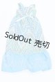 画像: ネオブライス/OF:衣装 S-26-09-06-400-YB-ZS