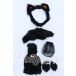 画像: ネオブライス/OF:衣装 S-26-03-22-072-YB-ZS