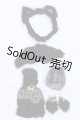 画像: ネオブライス/OF:衣装 S-26-09-06-380-YB-ZS