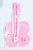 画像1: ネオブライス/OF:小物 S-26-07-12-094-YB-ZS (1)