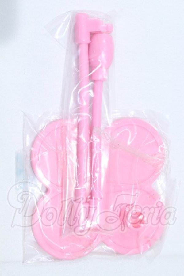 画像1: ネオブライス/OF:小物 S-26-07-12-094-YB-ZS (1)