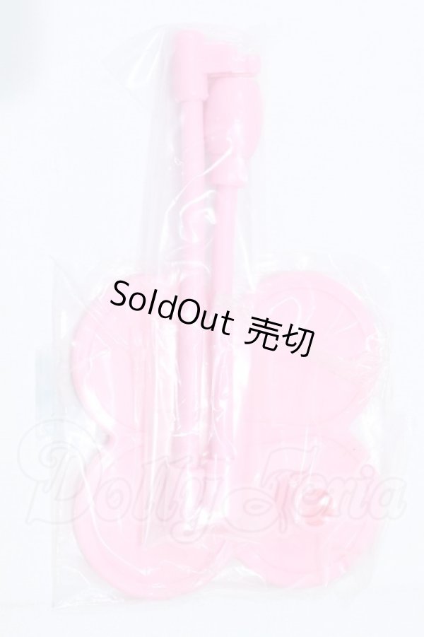画像1: ネオブライス/OF:小物 S-26-07-12-094-YB-ZS (1)