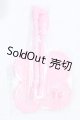 画像: ネオブライス/OF:小物 S-26-07-12-094-YB-ZS