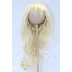 画像: ネオブライス/ウィッグ S-26-03-29-044-YB-ZS