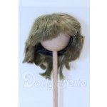 画像: ネオブライス/ウィッグ S-26-03-29-047-YB-ZS