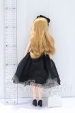 画像5: リカちゃん/ LD-16 VERYコラボ コーディネートリカちゃん S-26-05-03-079-SK-ZS (5)