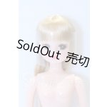 画像: リカちゃん/リカちゃん S-26-04-05-015-SK-ZS