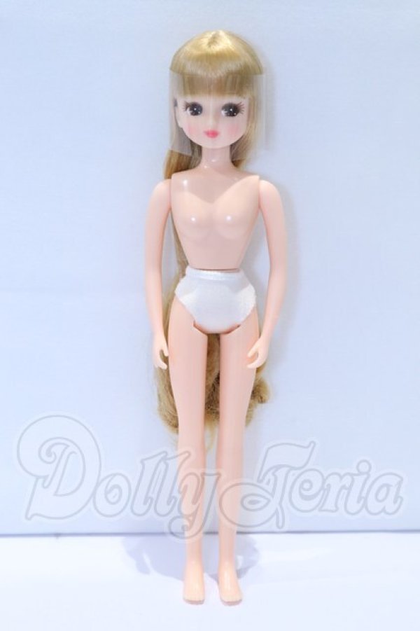 画像2: リカちゃん/リカちゃん S-26-04-05-015-SK-ZS (2)