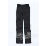 画像: SDGrB&SD13男の子/OF:パンツ S-26-03-08-079-SK-ZS