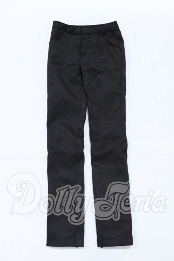 画像1: SDGrB＆SD13男の子/OF:パンツ S-26-03-08-079-SK-ZS (1)