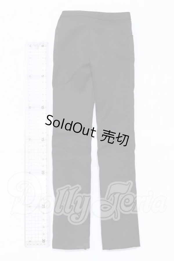 画像2: SDGrB＆SD13男の子/OF:パンツ S-26-03-08-079-SK-ZS (2)