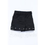 画像: SDGrB&SD13男の子/OF:パンツ S-26-03-08-078-SK-ZS