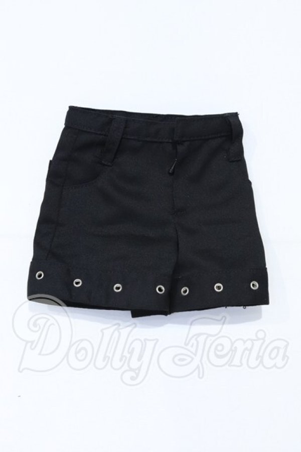 画像1: SDGrB＆SD13男の子/OF:パンツ S-26-03-08-078-SK-ZS (1)