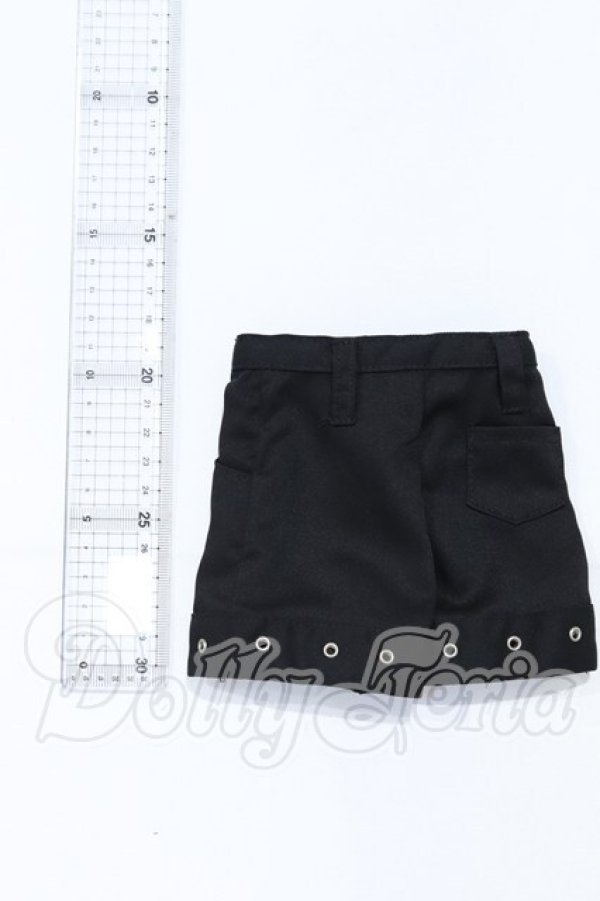 画像2: SDGrB＆SD13男の子/OF:パンツ S-26-03-08-078-SK-ZS (2)