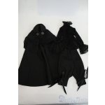 画像: SDM＆MSD/OF:衣装セット Y-26-01-28-163-SK-ZY