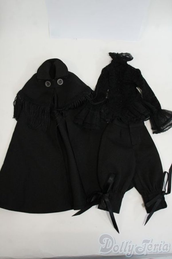 画像1: SDM＆MSD/OF:衣装セット Y-26-01-28-163-SK-ZY (1)