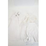 画像: SDM＆MSD/OF:衣装セット Y-26-01-28-164-SK-ZY