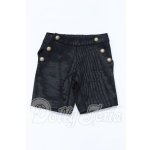 画像: SDGrB&SD13男の子/OF:パンツ S-26-03-08-080-SK-ZS