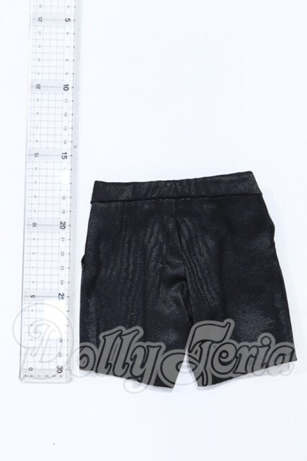 画像2: SDGrB＆SD13男の子/OF:パンツ S-26-03-08-080-SK-ZS (2)