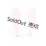 画像: SD/OF うさみみクリップ S-26-08-09-364-SK-ZS